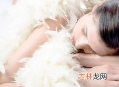 女性经期健康提示