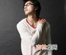 打造男人性感之美