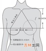 胸部严重下垂五大元凶