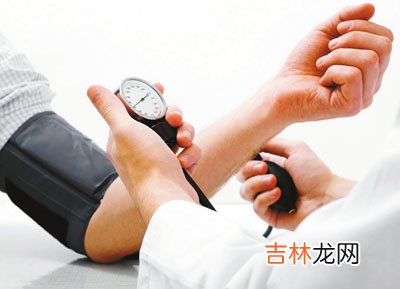 女生熬夜後六大補救措施