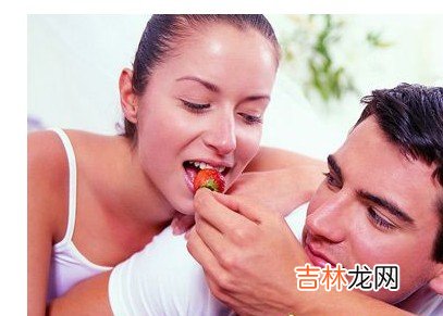 专家指出妇科常识女性持续痛经莫大意