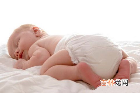 保健养生能影响健康的九种睡眠陋习