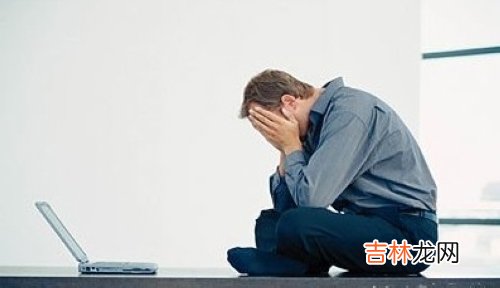 绝经期经常运动有效缓解心理压力