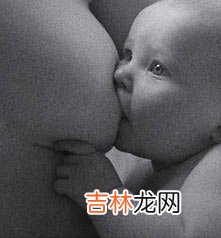 如何防止乳房松垂