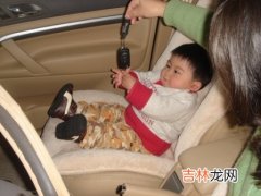 天赐18靓丽容颜