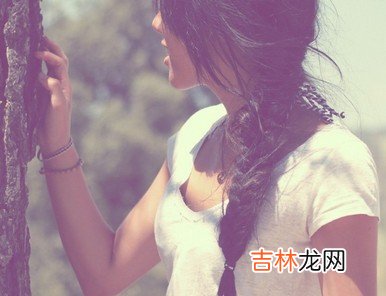 对女性性生活的几点建议