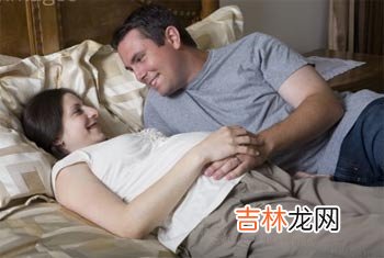 母亲环境影响胎儿免疫系统发育
