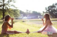 专家多关心女性心理健康