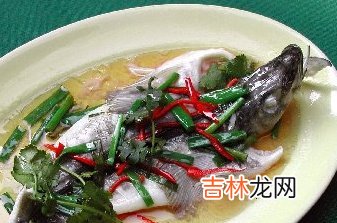 多吃鱼对孕妇有益