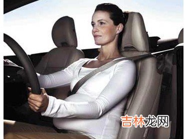 孕妇为什么不能饲养小动物