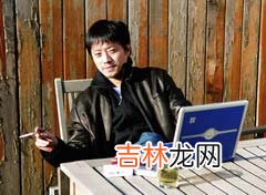 男人要不动声色地时尚