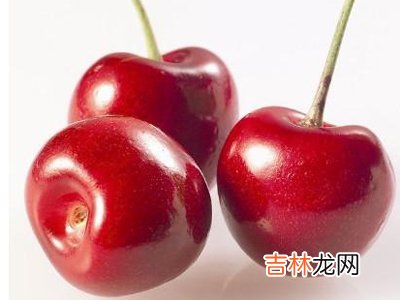 不懂角质学再美都白搭