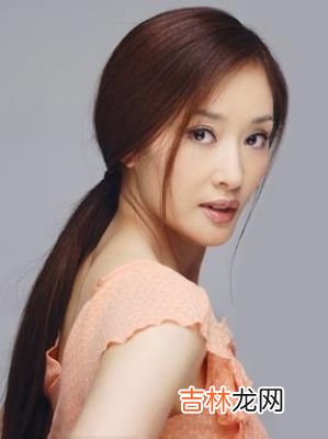 冬季美白更抓防晒