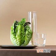 排毒食物有哪些