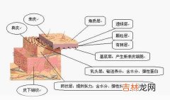 美白路上不得不避开的八误区