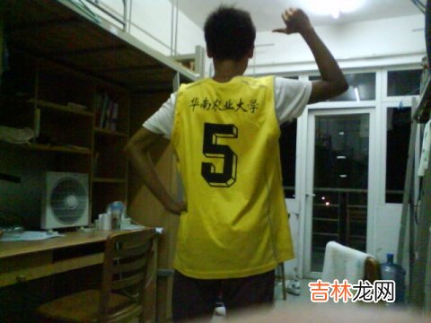 簡單日常九件事讓皮膚變白