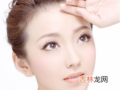 4種美白食物內調外養讓你白