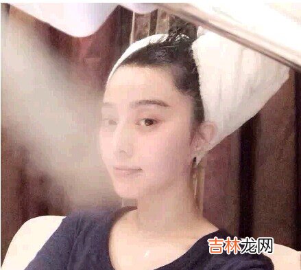 美白抗衰保养小技巧
