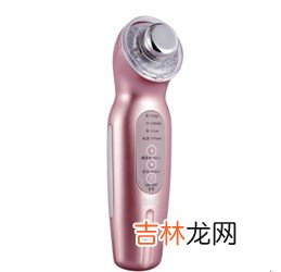 轻松拥有白皙皮肤的九个诀窍