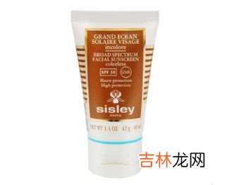 解讀六個美白潔面的正確步驟