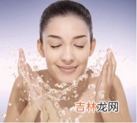 绿色健康美白酸奶面膜敷出白嫩肌肤