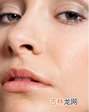 抓住美容黄金期夜间美白最有效