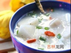 女人食疗美容6款美白祛斑品