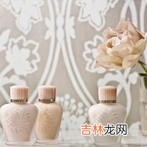 沐浴小竅門告別冬日幹燥