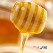 5款天然DIY水果面膜