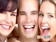 3关打好换季时分健康肌肤