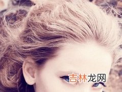 美容专家力捧的10大偏方