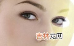 好莱坞女星最爱的自制面膜