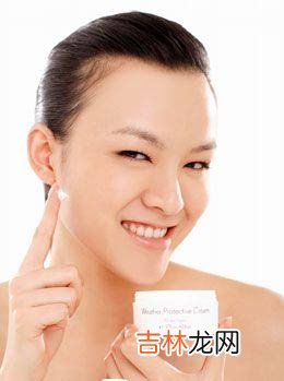 7大訣竅讓你化妝不傷皮膚