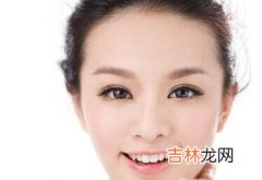 9个好习惯让你拥有美白肌肤