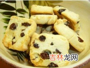 女人的不同部位都有美白食品