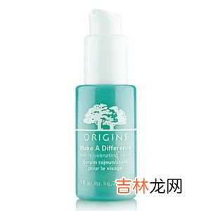 保湿白就这样过冬