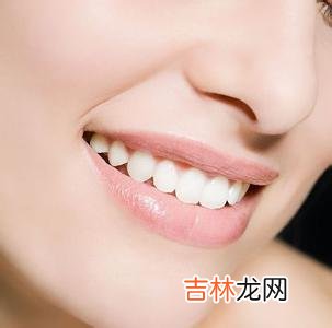 美白先来认识几种食物