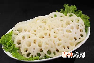 让皮肤排毒变白的三种食物