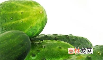 十種蔬菜淨白你肌膚