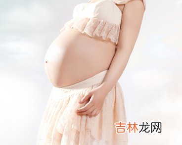 预防妊娠纹五大攻略