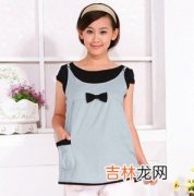 孕妇的各类服装