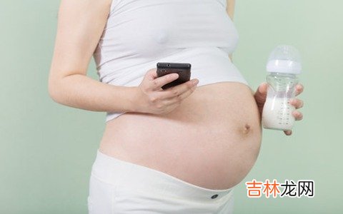 孕妇长蝴蝶斑可以使用化妆品吗