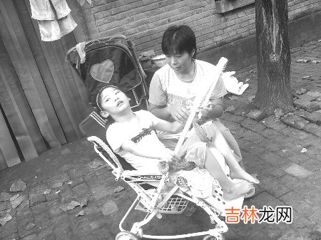 母親常美白去斑胎兒易患腦癱