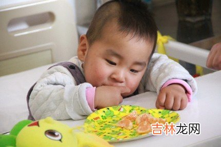 采用肉毒毒素對付腦癱
