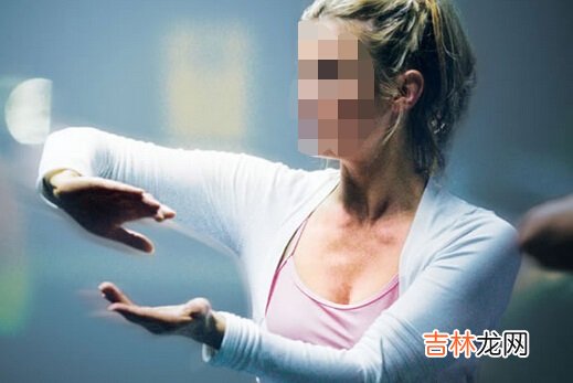 談談小兒腦癱相關介紹