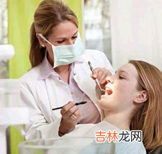 孕婦怎樣對待肚子上的花紋