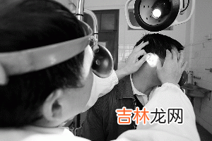 左眼跳财右眼跳灾吗