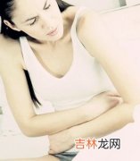 乳牙不适就医越早越好