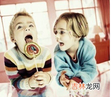 孩子的乳牙有洞不用补