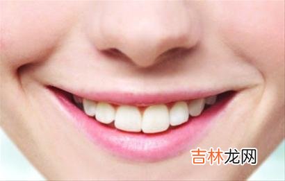 牙齿发黄怎么办